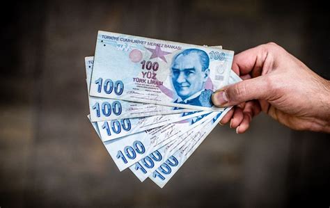 40 turkish lira in euro